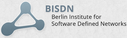 BISDN Logo
