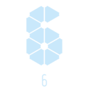 Re6st Logo