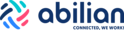 Abilian Logo