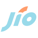 jIO Logo