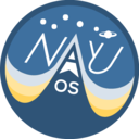 NayuOS Logo
