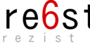 Re6st Logo