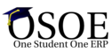 OSOE Project Logo